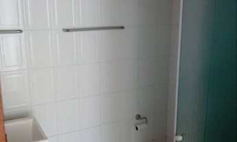 Imagem 5: São Paulo - Casa Padrão - Moema