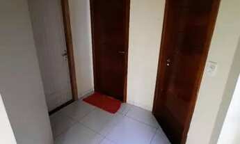 Imagem 6: Vende-se ou troca em casa em Manaus