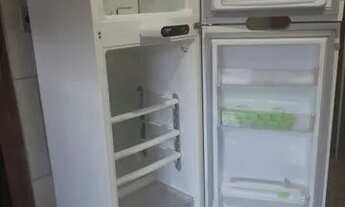 Imagem 5: Alugo casa Casa com 2 dormitórios