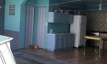 Imagem 3: Casa em Antonina