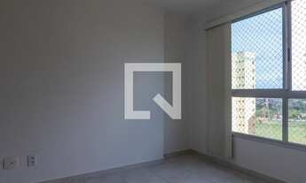 Imagem 3: Apartamento para Aluguel - Águas Claras, 1 Quarto, 33 m2