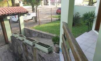 Imagem 4: Casa com 3 Dormitorio(s) localizado(a) no bairro Rincão em Novo Hamburgo / RS Ref.:7541