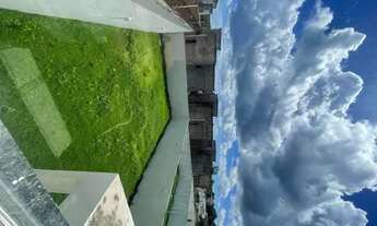 Imagem 7: Casa duplex para aluguel com 350 metros quadrados com 4 quartos em- Aracagy próximo ao bac