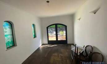 Imagem 5: SOBRADO - ALTO DE PINHEIROS - SP