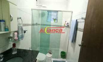 Imagem 7: Sobrado, Parque Continental Iii - Guarulhos