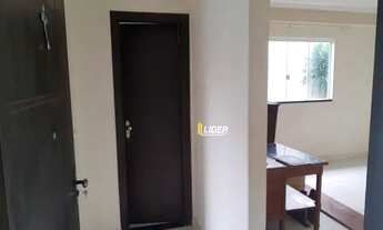 Imagem 2: CASA EM CONDOMÍNIO à venda, 3 quartos, 3 suítes, 4 vagas, JARDIM INCONFIDENCIA - Uberlândi