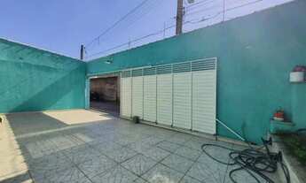 Imagem 4: Vendo, alugo ou troco casa para fim comercial, no Centro de Suzano