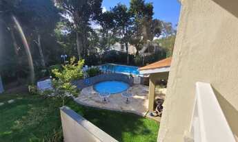 Imagem 3: DESTAQUE - IMÓVEL PARA LOCAÇÃO EM BERTIOGA - RIVIERA DE SÃO LOURENÇO