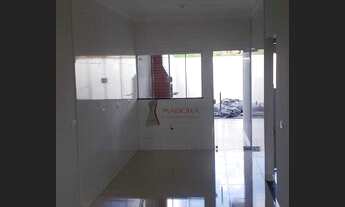 Imagem 6: Casa à venda, 3 quartos, 2 vagas, Jardim Cerejeiras - Sarandi/PR