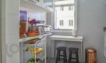 Imagem 7: SãO PAULO - Apartamento Padrão - República