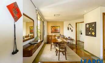 Imagem 6: APARTAMENTO - BROOKLIN - SP