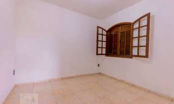 Imagem 6: Casa para Aluguel - Heliópolis, 3 Quartos, 90 m2