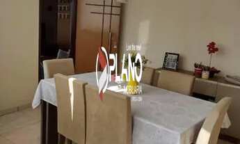 Imagem: Vendo casa no Tomba REF 127