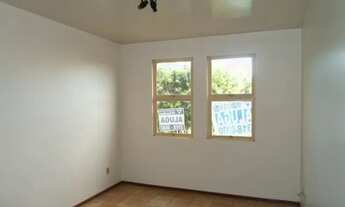 Imagem 2: Apartamento com 3 Quartos à venda, suite, 2 andar- Residencial Jardim Europa