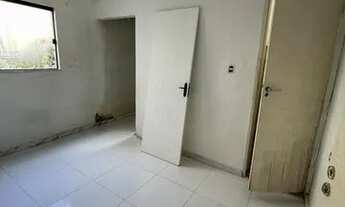 Imagem 5: ! Linda Casa Duplex - Centro