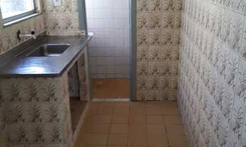 Imagem 4: Apartamento em Olaria