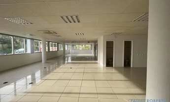 Imagem 4: COMERCIAL - SANTO ANTÔNIO DE LISBOA - SC