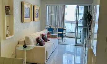 Imagem 3: Apartamento com 3 dormitórios à venda, 160 m² por R$ 1.580.000,00 - Itapoa - Vila Velha/ES