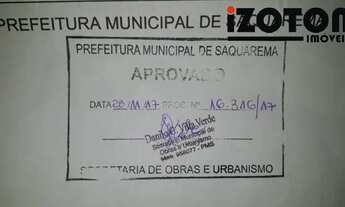 Imagem 7: Lotes por 49 mil na Barreira, LEGALIZADOS