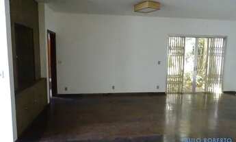 Imagem 4: CASA DE VILA - ALTO DE PINHEIROS - SP