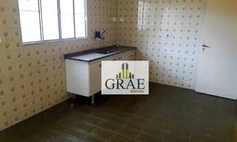 Imagem 3: Sobrado com 2 dormitórios à venda, 174 m² por R$ 531.000,00 - Parque São Diogo - São Berna