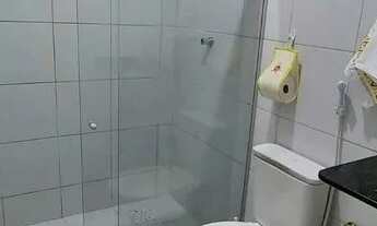 Imagem 2: Alugo apart em ponta negra 400m da praia