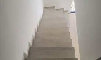 Imagem 5: Vendo Casa Triplex / Primeira Locação