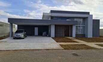 Imagem 3: Linda Casa à venda no Condomínio Solar Do Bosque, em Sorocaba/SP