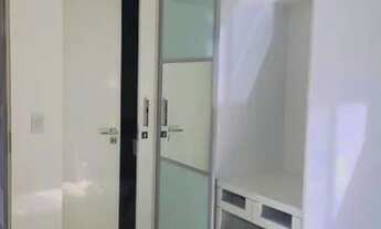 Imagem 7: APTO para vender na cidade de FORTALEZA-CE