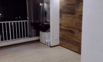 Imagem 7: Apartamento à venda no bairro BURAQUINHO - Lauro de Freitas/BA