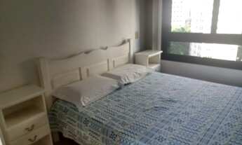 Imagem 4: SÃO PAULO - Flat Padrão - JARDIM PAULISTANO