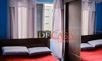 Imagem 7: Apartamento a Venda Cohab Arthur alvim