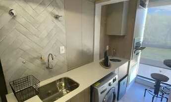 Imagem 3: Esplêndido apartamento em bairro privilegiado em Taubaté!