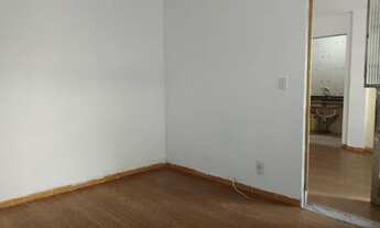 Imagem 6: Casa 1 quarto em Praca Seca