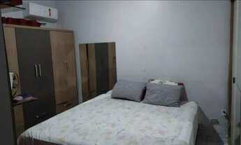 Imagem 5: CASA EM ITAQUARI