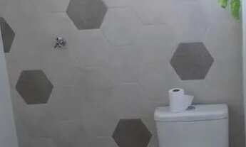 Imagem 5: APARTAMENTO - VILA MARINA - SP