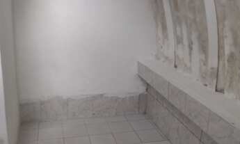 Imagem 3: Casa Bairro Braúnas