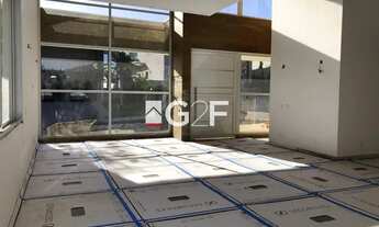 Imagem 6: Casa Mont Blanc Casa em condomínio com 4 dormitórios