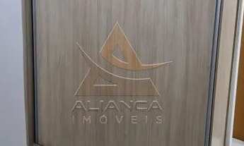 Imagem 6: Apartamento térreo com quintal no Jardim Botânico