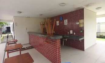 Imagem 3: Apto pra alugar no Mondubim com lazer completo !!!!