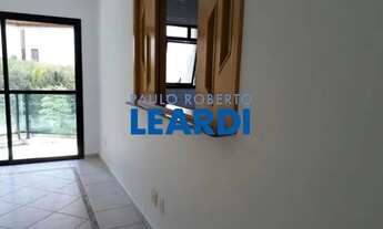 Imagem: APARTAMENTO - MORUMBI - SP