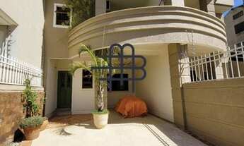 Imagem 2: CASA RESIDENCIAL em CANOAS - RS, ESTÂNCIA VELHA