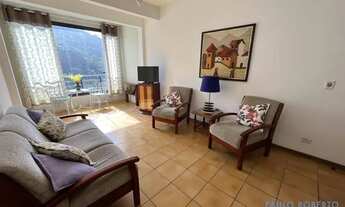 Imagem 2: APARTAMENTO - PITANGUEIRAS - SP