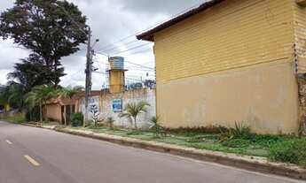 Imagem 3: Apartamento Apartamento com 2 dormitórios