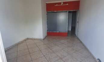 Imagem 3: Ca 2 dts ( km 18) px estação de trem, e av automistas ( independente