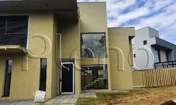 Imagem: Casa à venda no Parque da Hípica - Campinas/SP