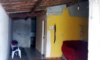 Imagem 2: Casa no bairro beira rio