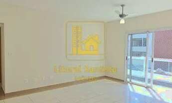 Imagem 3: SANTOS - Apartamento Padrão - EMBARÉ