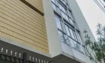 Imagem 2: APARTAMENTO - PARAÍSO - SP