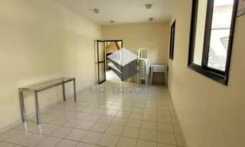 Imagem 7: Apartamento para locação no Jabaquara; 2 dormitórios; 1 vaga; 56m²; próximo ao Metrô Conce